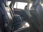 2009 Buick Enclave CXL