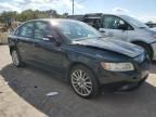 2010 Volvo S40 2.4I