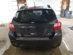 2014 Subaru XV Crosstrek 2.0 Premium