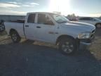 2014 Dodge RAM 1500 ST