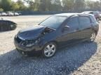 2008 KIA SPECTRA5 5 SX