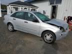 2001 Ford Focus SE