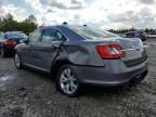 2012 Ford Taurus SEL