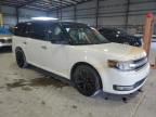 2014 Ford Flex Limited