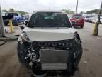 2014 Fiat 500L Lounge