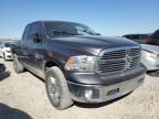 2014 Dodge RAM 1500 SLT