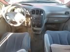 2003 Dodge Grand Caravan SE