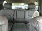 2005 GMC Yukon