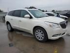 2013 Buick Enclave