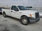 2014 Ford F150