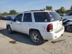 2008 Chevrolet Trailblazer LS