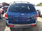 2006 Hyundai Santa FE GLS