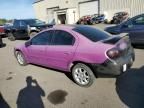 2005 Dodge Neon SXT