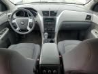 2010 Chevrolet Traverse LS