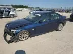 2011 BMW 328 I