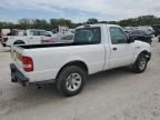 2011 Ford Ranger