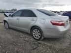 2009 Toyota Camry SE