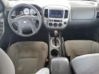 2005 Ford Escape XLT