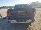 2024 GMC Sierra K1500 SLT