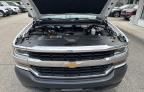 2019 Chevrolet Silverado LD K1500 BASE/LS