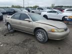 1999 Buick Century Custom