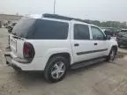 2005 Chevrolet Trailblazer EXT LS