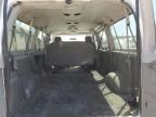 2014 Ford Econoline E350 Super Duty Wagon