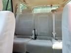 2006 Toyota Sequoia SR5