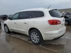 2013 Buick Enclave