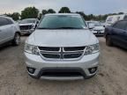 2011 Dodge Journey R/T