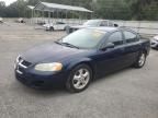 2006 Dodge Stratus SXT