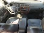 2003 Mercury Sable LS Premium