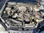 2005 Subaru Legacy Outback 2.5I