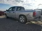 2003 Dodge RAM 1500 ST