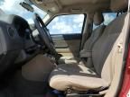 2011 Jeep Patriot Sport