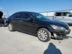 2013 Honda Accord Touring