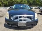 2006 Cadillac DTS