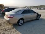 2008 Toyota Camry CE