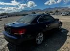 2008 BMW 335 I