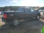 2013 Chevrolet Silverado K2500 Heavy Duty LT