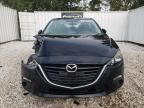 2014 Mazda 3 Grand Touring