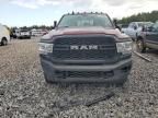 2019 Dodge RAM 3500 Tradesman