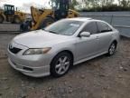 2008 Toyota Camry CE