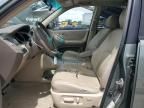 2004 Toyota Highlander