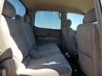 2006 Toyota Tundra Double Cab SR5