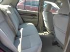 2007 Mercury Grand Marquis GS