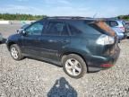 2006 Lexus RX 330