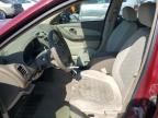 2004 Chevrolet Malibu Maxx LS