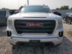 2019 GMC Sierra K1500 Elevation