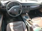 2007 BMW 335 I